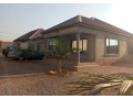 3-bedroom-house-for-sale-in-kabangwe-west-small-0