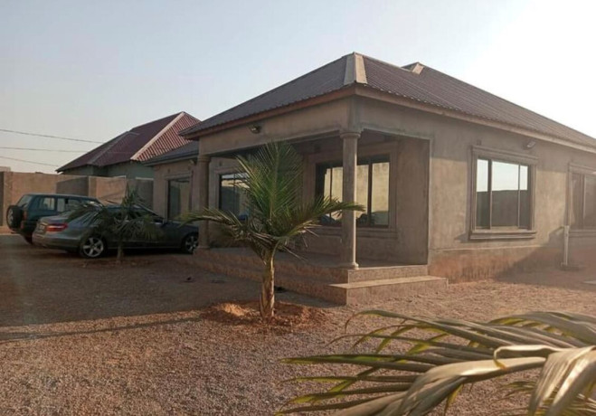 3-bedroom-house-for-sale-in-kabangwe-west-big-0