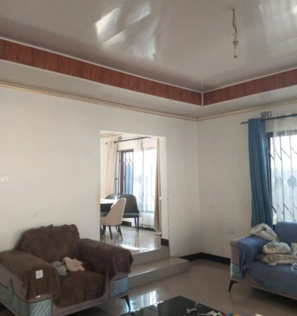 3-bedroom-house-for-sale-in-kabangwe-west-big-2