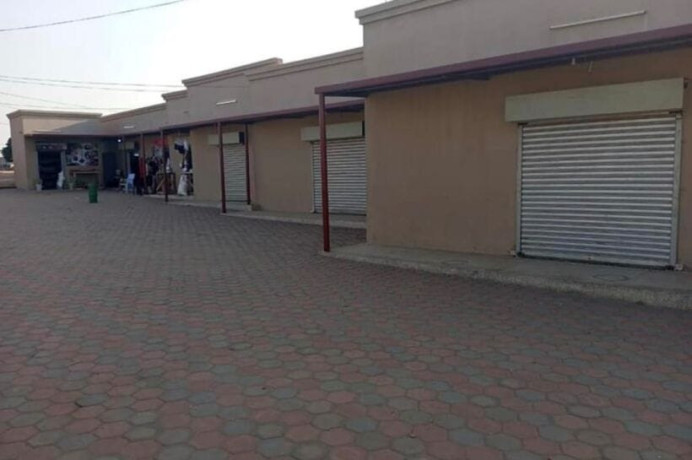 3-bedroom-house-for-sale-in-kabangwe-west-big-4