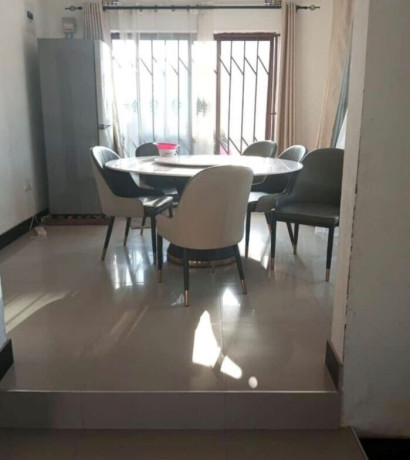 3-bedroom-house-for-sale-in-kabangwe-west-big-1