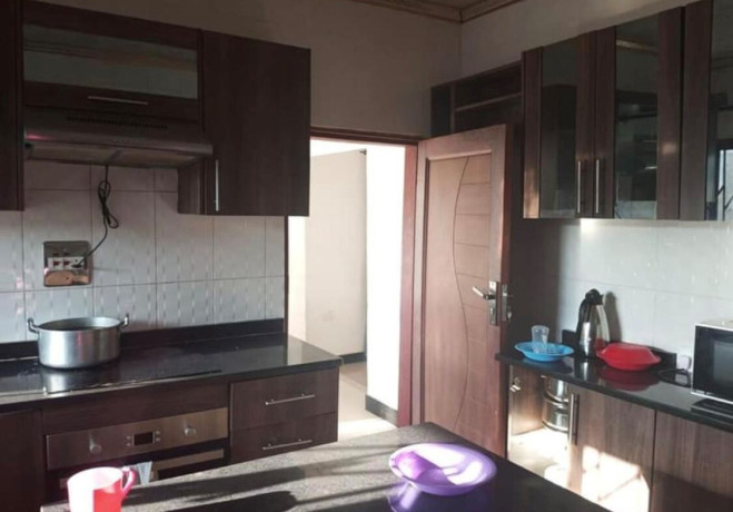 3-bedroom-house-for-sale-in-kabangwe-west-big-3