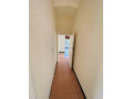 3-bedroom-house-for-rent-in-new-avondale-small-8