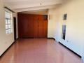 3-bedroom-house-for-rent-in-new-avondale-small-5