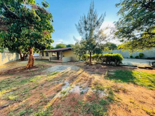 3-bedroom-house-for-rent-in-new-avondale