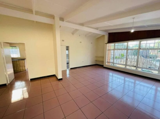 3-bedroom-house-for-rent-in-new-avondale-big-9