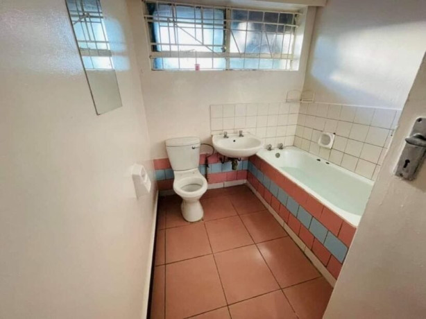 3-bedroom-house-for-rent-in-new-avondale-big-7