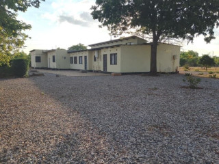 4-bedroom-house-for-rent-in-chifwema-area