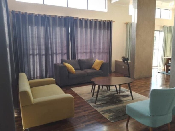 4-bedroom-house-for-rent-in-chifwema-area-big-4