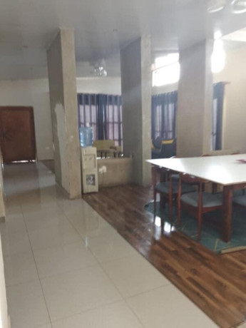 4-bedroom-house-for-rent-in-chifwema-area-big-3