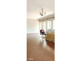 4-bedroom-apartment-for-rent-in-meanwood-ibex-small-5
