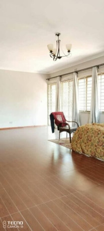 4-bedroom-apartment-for-rent-in-meanwood-ibex-big-5