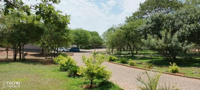 4-bedroom-apartment-for-rent-in-meanwood-ibex-big-6