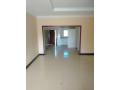 3-bedroom-flat-for-rent-in-new-kasama-small-2