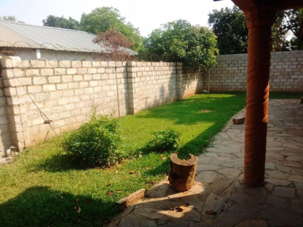 3-bedroom-flat-for-rent-in-new-kasama-big-1