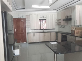 2-bedroom-executive-flat-for-rent-in-roma