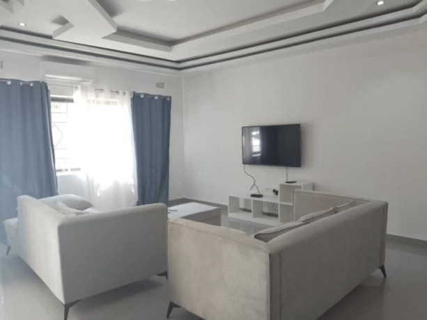 2-bedroom-executive-flat-for-rent-in-roma-big-1