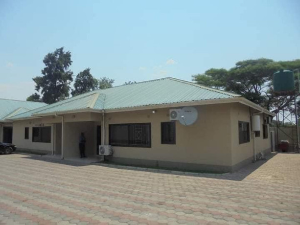 2-bedroom-executive-flat-for-rent-in-roma-big-4