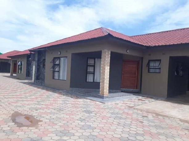 3-bedroom-house-for-rent-in-meanwood-ibex-big-0