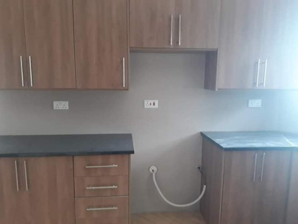 3-bedroom-house-for-rent-in-meanwood-ibex-big-7