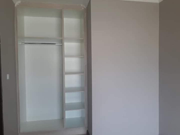 3-bedroom-house-for-rent-in-meanwood-ibex-big-5