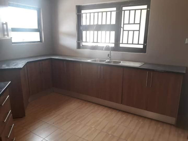 3-bedroom-house-for-rent-in-meanwood-ibex-big-1