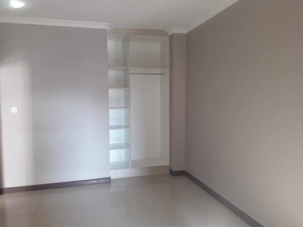 3-bedroom-house-for-rent-in-meanwood-ibex-big-8