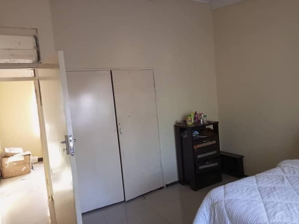 3-bedroom-house-for-rent-in-new-avondale-big-6