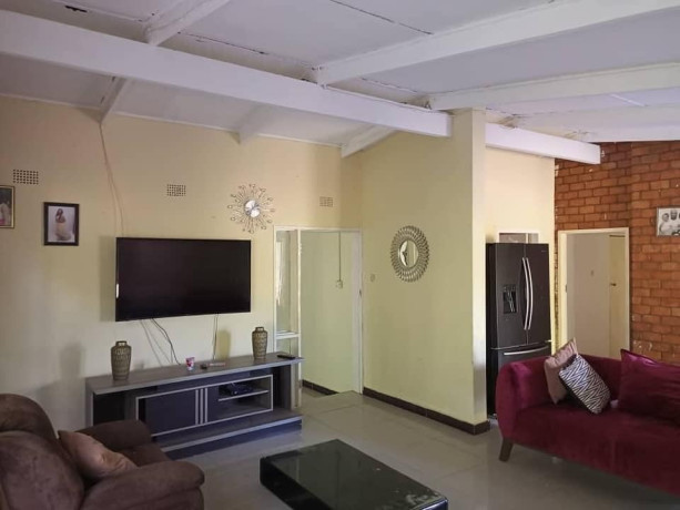 3-bedroom-house-for-rent-in-new-avondale-big-3