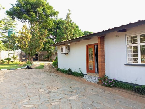 3-bedroom-house-for-rent-in-new-avondale-big-1