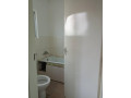 2-bedroom-flat-for-rent-in-new-avondale-small-7