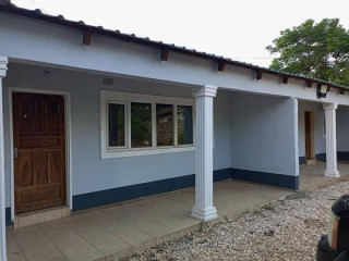 2-bedroom-flat-for-rent-in-new-avondale