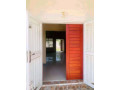 3-bedroom-flats-for-rent-in-woodlands-chalala-small-7
