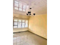 3-bedroom-flats-for-rent-in-woodlands-chalala-small-5
