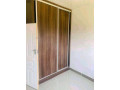 3-bedroom-flats-for-rent-in-woodlands-chalala-small-8
