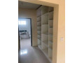3-bedroom-flats-for-rent-in-woodlands-chalala-small-6