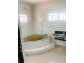 3-bedroom-flats-for-rent-in-woodlands-chalala-small-9
