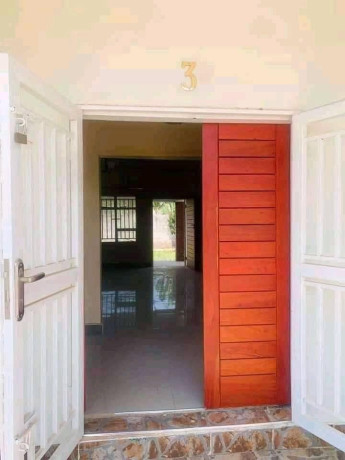 3-bedroom-flats-for-rent-in-woodlands-chalala-big-7