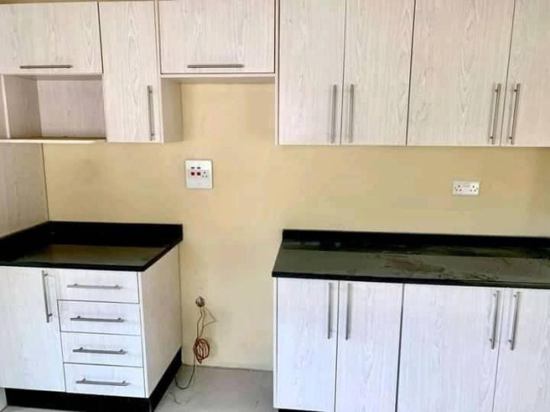 3-bedroom-flats-for-rent-in-woodlands-chalala-big-4