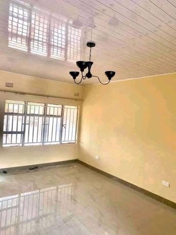 3-bedroom-flats-for-rent-in-woodlands-chalala-big-5