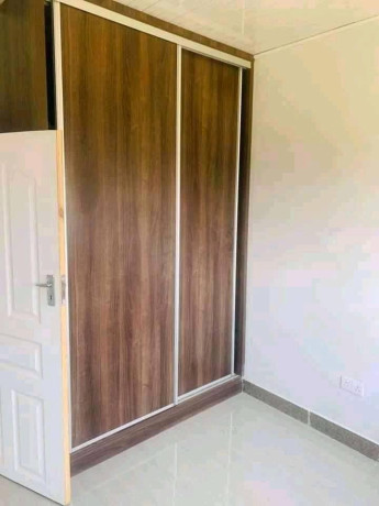 3-bedroom-flats-for-rent-in-woodlands-chalala-big-8