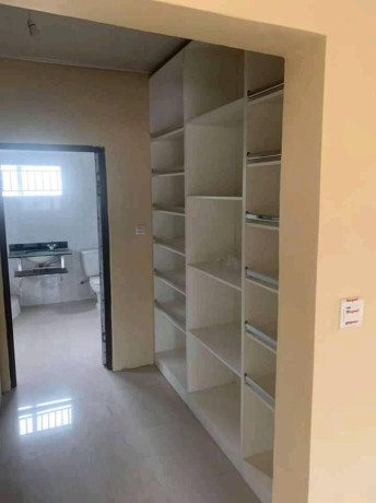 3-bedroom-flats-for-rent-in-woodlands-chalala-big-6