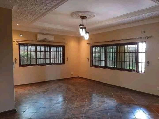 3-bedroom-house-for-rent-in-woodlands-extension-big-5