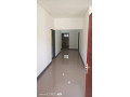 3-bedroom-apartment-for-rent-in-ibex-hill-small-5