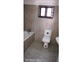 3-bedroom-apartment-for-rent-in-ibex-hill-small-3