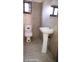 3-bedroom-apartment-for-rent-in-ibex-hill-small-9