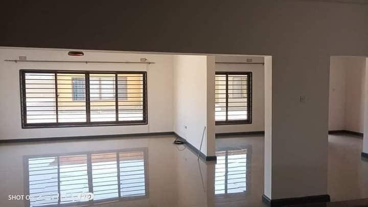 3-bedroom-apartment-for-rent-in-ibex-hill-big-6