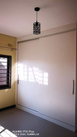 3-bedroom-apartment-for-rent-in-ibex-hill-big-2