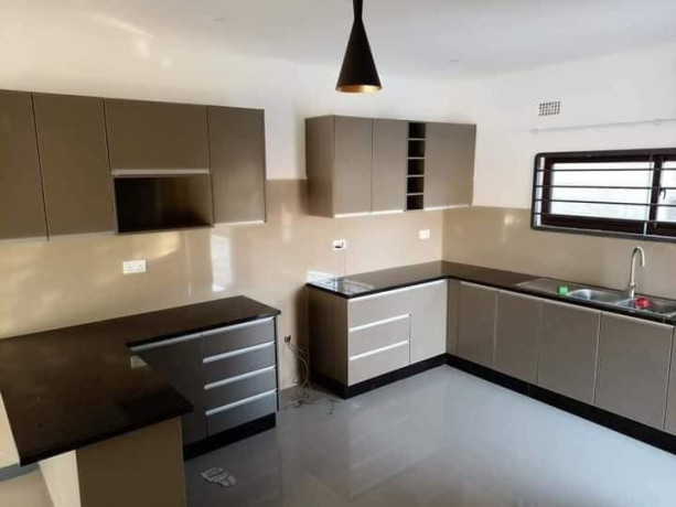 3-bedroom-apartment-for-rent-in-ibex-hill-big-4