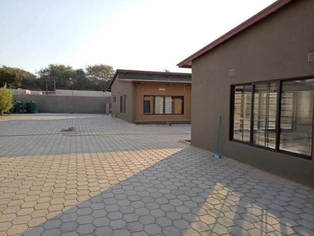 3-bedroom-apartment-for-rent-in-ibex-hill-big-8